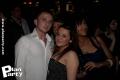 Nice To Meet You Saint Valentin @ Palais des congrès — photo 337