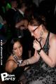 Nice To Meet You Saint Valentin @ Palais des congrès — photo 339
