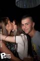 Nice To Meet You Saint Valentin @ Palais des congrès — photo 344