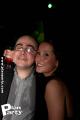 Nice To Meet You Saint Valentin @ Palais des congrès — photo 347