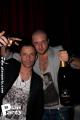 Nice To Meet You Saint Valentin @ Palais des congrès — photo 360