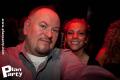 Nice To Meet You Saint Valentin @ Palais des congrès — photo 363