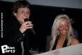 Nice To Meet You Saint Valentin @ Palais des congrès — photo 371