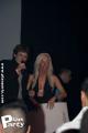 Nice To Meet You Saint Valentin @ Palais des congrès — photo 373