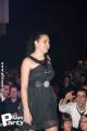 Nice To Meet You Saint Valentin @ Palais des congrès — photo 382