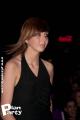 Nice To Meet You Saint Valentin @ Palais des congrès — photo 388