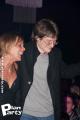 Nice To Meet You Saint Valentin @ Palais des congrès — photo 389