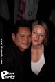Nice To Meet You Saint Valentin @ Palais des congrès — photo 400