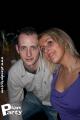 Nice To Meet You Saint Valentin @ Palais des congrès — photo 401