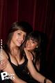 Nice To Meet You Saint Valentin @ Palais des congrès — photo 402