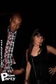 Nice To Meet You Saint Valentin @ Palais des congrès — photo 403