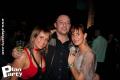 Nice To Meet You Saint Valentin @ Palais des congrès — photo 404