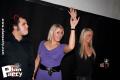 Nice To Meet You Saint Valentin @ Palais des congrès — photo 405
