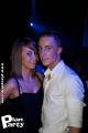 Nice To Meet You Saint Valentin @ Palais des congrès — photo 407