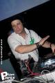 Nice To Meet You Saint Valentin @ Palais des congrès — photo 408