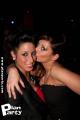 Nice To Meet You Saint Valentin @ Palais des congrès — photo 410