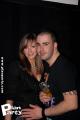 Nice To Meet You Saint Valentin @ Palais des congrès — photo 411