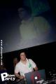 Nice To Meet You Saint Valentin @ Palais des congrès — photo 413