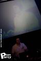 Nice To Meet You Saint Valentin @ Palais des congrès — photo 414