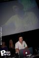 Nice To Meet You Saint Valentin @ Palais des congrès — photo 415