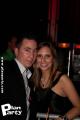 Nice To Meet You Saint Valentin @ Palais des congrès — photo 417