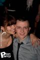 Nice To Meet You Saint Valentin @ Palais des congrès — photo 422