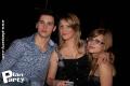 Nice To Meet You Saint Valentin @ Palais des congrès — photo 423