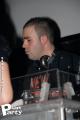 Nice To Meet You Saint Valentin @ Palais des congrès — photo 425