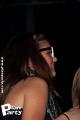 Nice To Meet You Saint Valentin @ Palais des congrès — photo 428