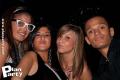 Nice To Meet You Saint Valentin @ Palais des congrès — photo 431