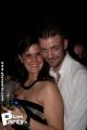Nice To Meet You Saint Valentin @ Palais des congrès — photo 432