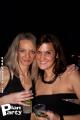 Nice To Meet You Saint Valentin @ Palais des congrès — photo 434