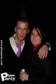 Nice To Meet You Saint Valentin @ Palais des congrès — photo 437