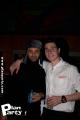 Nice To Meet You Saint Valentin @ Palais des congrès — photo 439