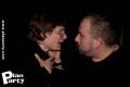 Nice To Meet You Saint Valentin @ Palais des congrès — photo 440