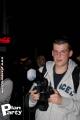 Nice To Meet You Saint Valentin @ Palais des congrès — photo 441