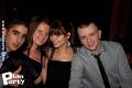 Nice To Meet You Saint Valentin @ Palais des congrès — photo 444