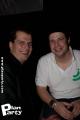 Nice To Meet You Saint Valentin @ Palais des congrès — photo 445