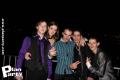 Nice To Meet You Saint Valentin @ Palais des congrès — photo 446