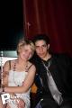 Nice To Meet You Saint Valentin @ Palais des congrès — photo 447