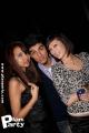 Nice To Meet You Saint Valentin @ Palais des congrès — photo 448