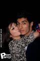 Nice To Meet You Saint Valentin @ Palais des congrès — photo 449
