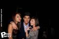 Nice To Meet You Saint Valentin @ Palais des congrès — photo 450