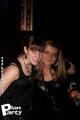 Nice To Meet You Saint Valentin @ Palais des congrès — photo 452