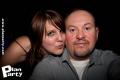 Nice To Meet You Saint Valentin @ Palais des congrès — photo 461