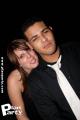 Nice To Meet You Saint Valentin @ Palais des congrès — photo 462