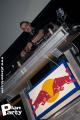 Nice To Meet You Saint Valentin @ Palais des congrès — photo 465