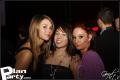 Nice To Meet You Saint Valentin @ Palais des congrès — photo 1