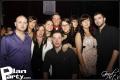 Nice To Meet You Saint Valentin @ Palais des congrès — photo 2