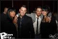 Nice To Meet You Saint Valentin @ Palais des congrès — photo 9